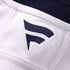 Selfika Fanatics Washington Capitals Away Premium Custom Jersey - White