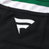Selfika Dallas Stars Fanatics Alternate Premium Custom Jersey