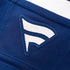 Selfika Fanatics Vancouver Canucks Home Premium Custom Jersey