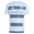 Adidas Dejan Joveljic Sporting Kansas City 2025 One KC Replica Player Jersey Light Blue