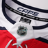 Selfika Fanatics Men's Washington Capitals Alternate Premium Jersey