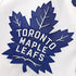 Selfika Fanatics Toronto Maple Leafs Away Custom Jersey