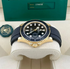 Selfika™ Men's Automatic Luxury Watch 1.6 in