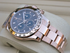 Selfika™ Men's Automatic Chronograph Watch 116505 1.6 in
