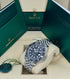 Selfika™ Men's GMT-Master II Automatic 1.6 in Watch