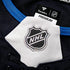 Selfika Winnipeg Jets Fanatics Home Premium Custom Jersey
