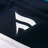 Selfika Winnipeg Jets Fanatics Away Premium Custom Jersey White