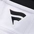 Selfika Fanatics Pittsburgh Penguins Away Premium Custom Jersey