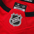Selfika Fanatics Chicago Blackhawks Home Premium Jersey