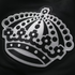 Selfika Fanatics Los Angeles Kings Alternate Custom Jersey