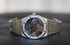 Selfika™ Men's 15407ST.OO.1220ST.01 1.7 in Watch