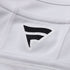 Selfika Andrei Svechnikov Carolina Hurricanes Fanatics Away Jersey