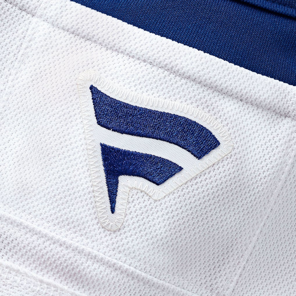 Selfika Fanatics Tampa Bay Lightning Away Custom Jersey