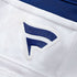 Selfika Fanatics Tampa Bay Lightning Away Custom Jersey