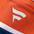 Selfika Edmonton Oilers Fanatics Home Premium Jersey Royal