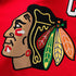 Selfika Fanatics Chicago Blackhawks Home Premium Jersey