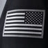 Emmitt Smith Dallas Cowboys Nike 2026 Salute to Service Retired Player Stitched Limited Jersey - Black