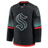 Selfika Seattle Kraken Fanatics Alternate Premium Jersey