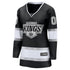 Selfika Fanatics Women's LA Kings Breakaway Jersey