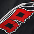 Selfika Andrei Svechnikov Carolina Hurricanes Fanatics Home Jersey