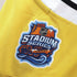 Selfika Boston Bruins Fanatics 2026 NHL Stadium Series Premium Custom Jersey