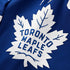 Selfika Toronto Maple Leafs Fanatics Home Premium Jersey - Blue
