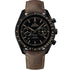 Selfika™ Chronograph Automatic Watch 311.92.44.51.01.006