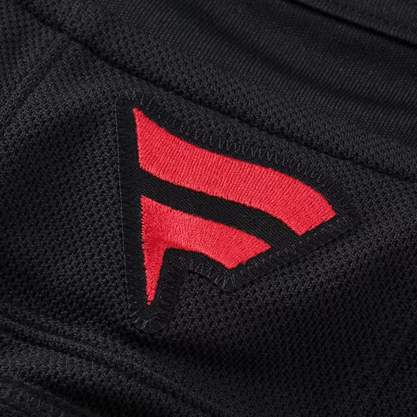Selfika Seattle Kraken Fanatics Alternate Premium Jersey
