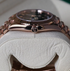 Selfika™ Men's Day-Date Oyster Automatic Watch 1.6 in