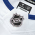 Selfika Fanatics Tampa Bay Lightning Away Custom Jersey