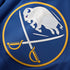 Selfika Fanatics Buffalo Sabres Home Premium Custom Jersey Royal