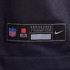 C.J. Stroud Houston Texans Nike Alternate 2 25th Season Game Jersey - Navy