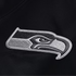 Jaxon Smith-Njigba Seattle Seahawks Nike 2026 Salute to Service Stitched Limited Jersey - Black