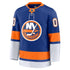 Selfika Fanatics New York Islanders Home Premium Jersey