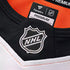Selfika Fanatics Philadelphia Flyers Away Premium Custom Jersey