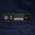 Khalil Jacobs New England Patriots Nike Team Game Jersey - Navy