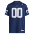 Penn State Nittany Lions adidas NIL Pick-A-Player Replica Football Jersey - Navy