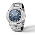 Selfika™ Men's Automatic Luxury Watch 5726/1