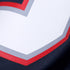 Khalil Jacobs New England Patriots Nike Team Game Jersey - Navy