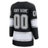 Selfika Fanatics Women's LA Kings Breakaway Jersey