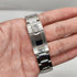 Selfika™ Men's Daytona 116500LN Automatic Watch 1.6 in