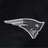 Christian Gonzalez New England Patriots Nike 2026 Salute to Service Stitched Limited Jersey - Black