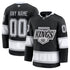 Selfika Fanatics Los Angeles Kings Home Premium Jersey