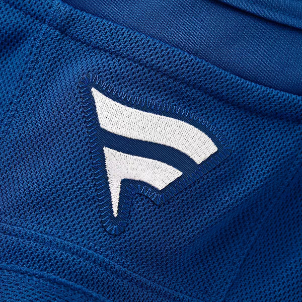 Selfika Fanatics New York Rangers Home Premium Custom Jersey