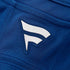 Selfika Fanatics New York Rangers Home Premium Custom Jersey