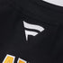 Selfika Boston Bruins Fanatics Home Premium Custom Jersey Black