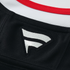 Selfika Chicago Blackhawks Fanatics Alternate Jersey