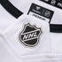 Selfika Fanatics Pittsburgh Penguins Away Premium Custom Jersey