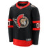 Selfika Fanatics Ottawa Senators Breakaway Jersey