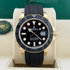 Selfika™ Men's Automatic Luxury Watch 1.6 in